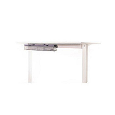 Humanscale Neattech - 24in Mini (gry) (NT1MGG)
