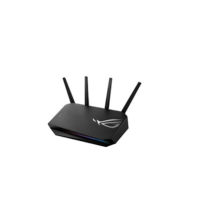 ASUS Gs-ax3000 Wifi 6 Gaming Router Dual Band (GSAX3000)