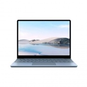 Microsoft Manufacturer Renewed Laptop-go I5/8/256/12.4in Win10pro (21A-00002)