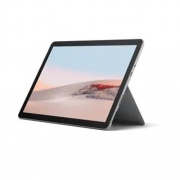Microsoft Manufacturer Renewed Surface Go-2 M3/8gb/256gb/lte (QUV-00001)