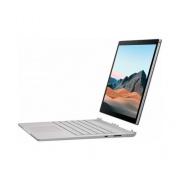 Microsoft Manufacturer Renewed Surface Book 3 13in I7/32/512 (SLN-00001)