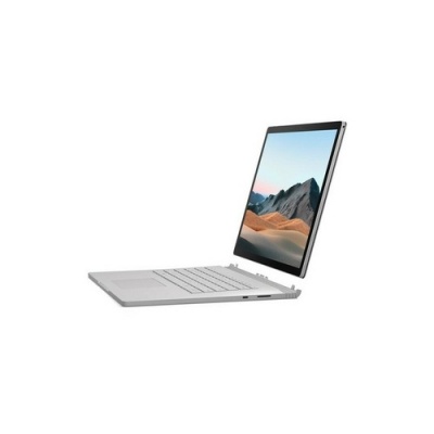 Microsoft Manufacturer Renewed Surface Book 3 15in I7/16/256 (SMJ-00001)