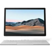 Microsoft Manufacturer Renewed Surface Book 3 15in I7/32/1tb (SMY-00001)
