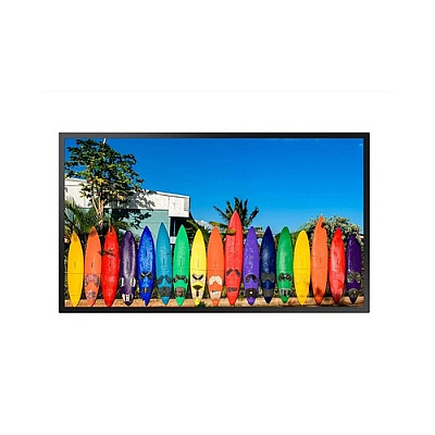 Samsung 46in Indoor High Brightness (OM46B)