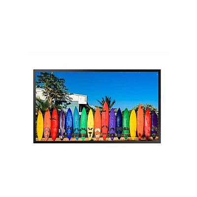 Samsung 55in Indoor High Brightness (OM55B)