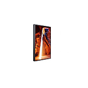 Samsung 55inch/1920x1080/3,000/1,000nit/6ms (OM55NDS)
