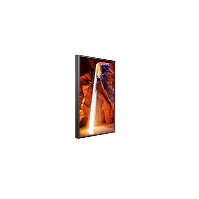 Samsung 55inch/1920x1080/3,000/1,000nit/6ms (OM55NDS)