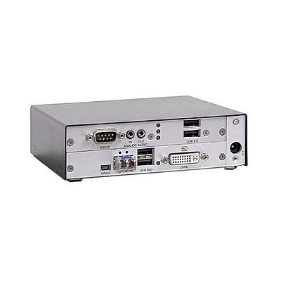 Rose Electronics Orion Xtender (OT2DLDFMUH1H/SRDFM UH1H/RG)