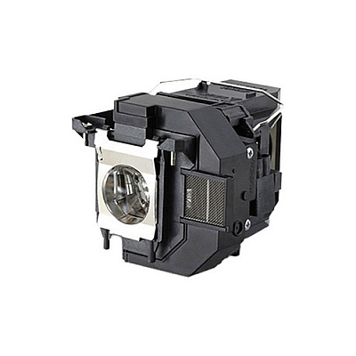 Battery Lamp For Epson Eb-2055 Eb-2065 Eb-2155w (V13H010L95BTI)