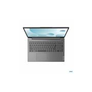 Lenovo Ip 3 15iau7 (82RK001AUS)