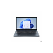 Lenovo Ip 5 15aba7 (82SG0004US)