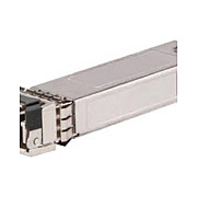 HP Aruba 50g Sfp56 Lc Sr 100m Mmf Xcvr (R0M48A)
