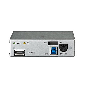 Cru-Dataport Movedock 3s, Us (660367810900)
