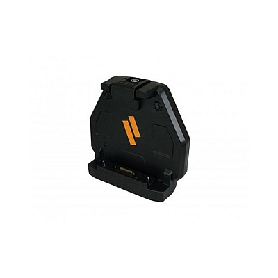 Havis Devmt,dockst,zeb,et5x,8-in,9-36v,non-iso (DSZEB104)