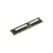 Supermicro Computer Supermicro (samsung) 32gb 288-pin Ddr4 3200 (pc4-25600) Server Memory (MEM-DR432L-SL05-ER32)
