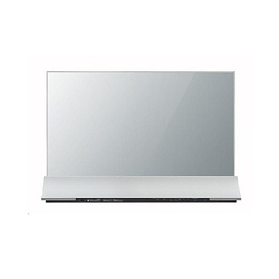 LG 55transparent Oled,1920x1080 (fhd, Hdmi, Dp, Audio Out, Rs232c In/out, Rj45(lan),usb 2.0 (55EW5PGS)
