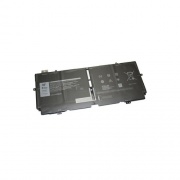 Battery Batt For Dell Xps 13 (93110) 2-in1 X1w0d (X1W0D-BTI)