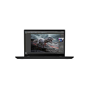 Lenovo Tp P15s G2,w10p,i7,8gb,256gb,3yr,no Mech Dock Support (20W600K6US)