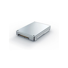 Soliton Systems Solidigm Ssd D7-p5620 Series (3.2tb, 2.5in Pcie 4.0 X4, 3d4, Tlc) Opal (SSDPF2KE032T1OS)