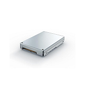 Soliton Systems Solidigm Ssd D7-p5520 Series (1.92tb, 2.5in Pcie 4.0 X4, 3d4, Tlc) Opal (SSDPF2KX019T1OS)