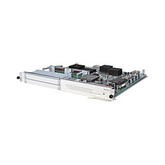 HP e Msr 4p 1000base-x Sic Module (R8V29A)