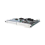 HP e Hsr6800 2p 10gbe Sfp+ Mic-x Mod (R8V37A)