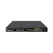 HP e Flexnetwork Msr3026 Router (R9J03A)