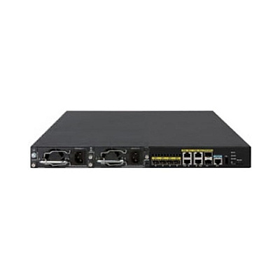 HP e Flexnetwork Msr3026 Router (R9J03A)