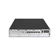 HP e Msr3046 Router (R9J04A)