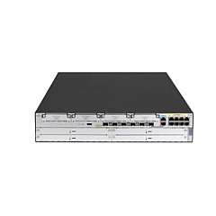 HP e Msr3046 Router (R9J04A)