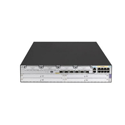 HP e Msr3046 Router (R9J04A)