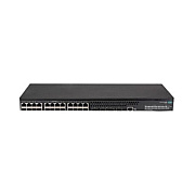 HP e 5140 24g 4sfp+ Ei Sw U.s. - English Localization (JL828A#ABA)