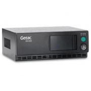 Getac Video Solutions Vr-x20 I7 Lte Bb Recording, Display (cu-d50), Zerodark Fhd Dual Omni Ip Camera Ca-nf22-180/70 (OAFAKEXFHDX1)