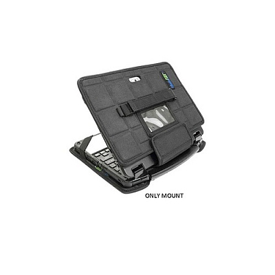 Panasonic Toughmate Moduflex Platform For The Pana (IN55MODX)