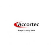 Accortec Sc Singlemode Os2 9/125 Loopback Cable Yellow (SCS2YLOACC)