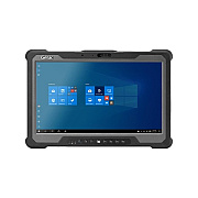 Getac A140 G2 Taa Fully Rugged Tablet (AM5234QAXDBX)