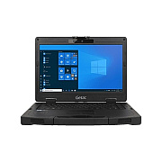 Getac S410g4 Semi Rugged Laptop (SP2N6AQUSDXX)