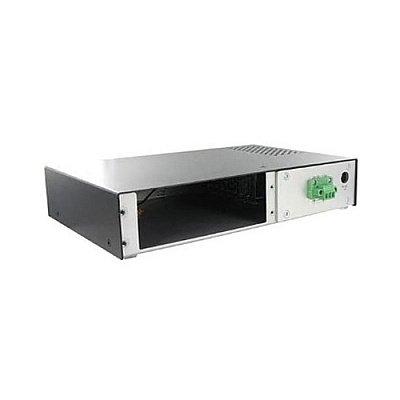 Raritan 3ph, 208v Ac, 60a (48a/ph Rated); 24 Outlets: 12x C13, 12x C19; Plug (PX35551UV2)