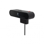 Lenovo Net_bo Lc50 Monitor Webcam (GXC1D66064)