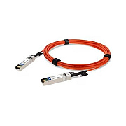 Add-On Msa Comp Aoc 15m 10g Active Fiber (SFP10GBAOC15MOEAO)