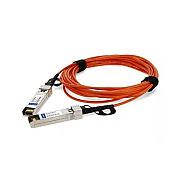 Add-On Arista Comp Aoc 5m 10g Active Fiber (SFP10GBAOC5MPOEAO)
