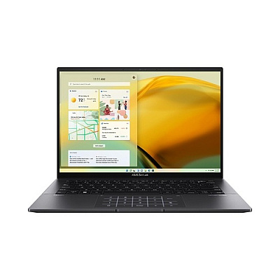 ASUS Um3402ya-ds71 Ryzen 7, Radeon Graphics (UM3402YADS71)