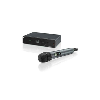 Sennheiser Xsw 1-825-a (507108)