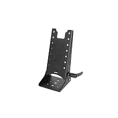 Getac Gj Independent Tablet Display Mount 7160-0761 (591GUS000022)