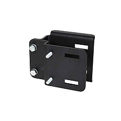 Getac 3rd-party Itemgamber Johnson 7160-0418 Roll Formed Bracketgamber Johnson 7160-0418 Roll Formed Bracket (OHG71600418)