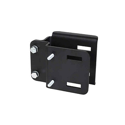 Getac 3rd-party Itemgamber Johnson 7160-0418 Roll Formed Bracketgamber Johnson 7160-0418 Roll Formed Bracket (OHG71600418)