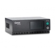Getac Video Solutions Vr-x20 Icvdvr(vr-x20-i7 Lte) Bbrcrd 16gb Ram+512gb Ssd+2nd 256gb+batt. Backup+wifi+gps+crash Sensor (OAFAKEXFADX1)