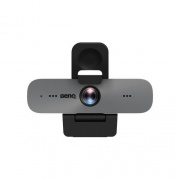 Benq America 1080p Camera For Video Conference (zoom Certified) (5A.F7T14.003)