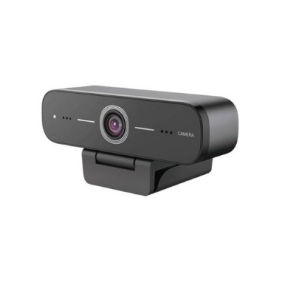Benq America 1080p Camera For Video Conference (5J.F7314.001)