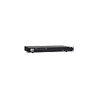 Tripp Lite Hdmi/usb Kvm Switch 8-port 4k60hz 1urm (B024H4U08)